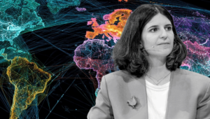 L’ELYSEE, VIGINUM, SANOFI, SPORE.BIO, CAILABS: the key movements of the week