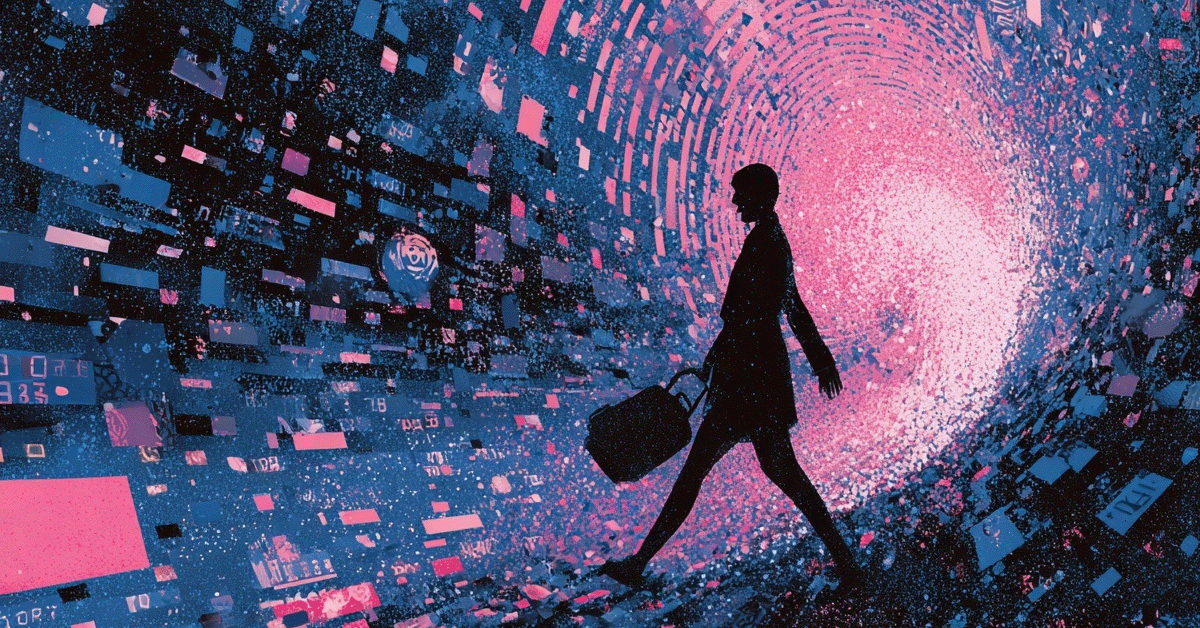 How Operation “I Paid Twice” Transforms Hotels into Armed Forces of Global Fraud