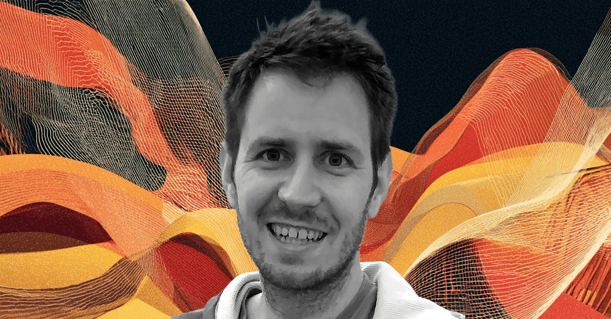 INDEX VENTURES and A16Z bet 35 million euros in seed on MIRELO