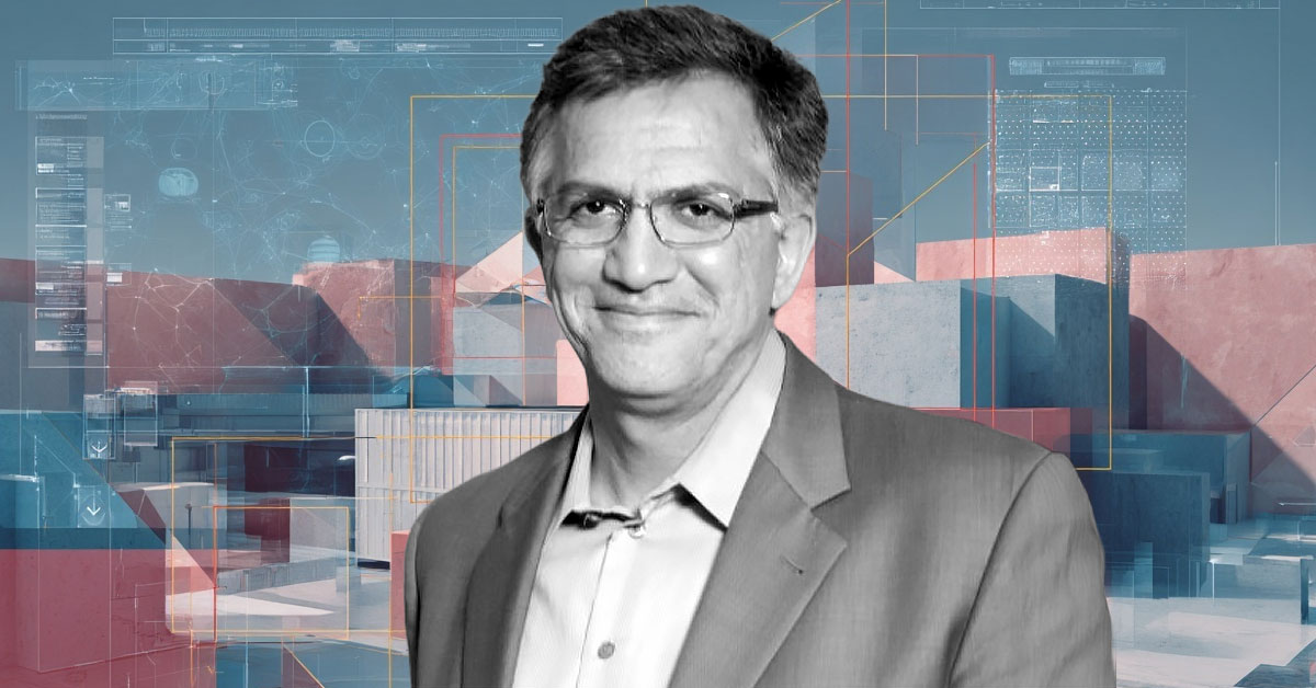 INLAN raises 4.25 million euros to accelerate real-time data in supply chains