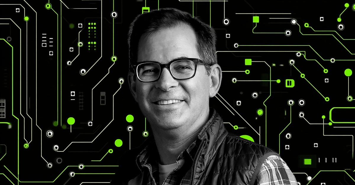 IPO, debt, M&A: what the fault lines of the COREWEAVE model say about the AI ​​cycle