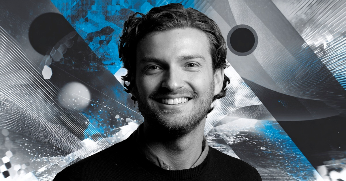 KARMEN takes over SILVR a first turn in the consolidation of short-term financing in France