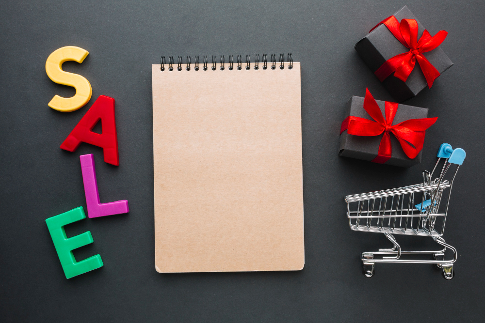 Launch special offers or end-of-year products: between strategy and emotion