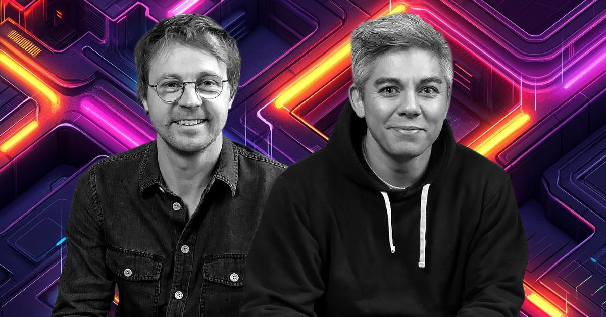 MOLLIE acquires GOCARDLESS to create a European payment champion under the control of American funds