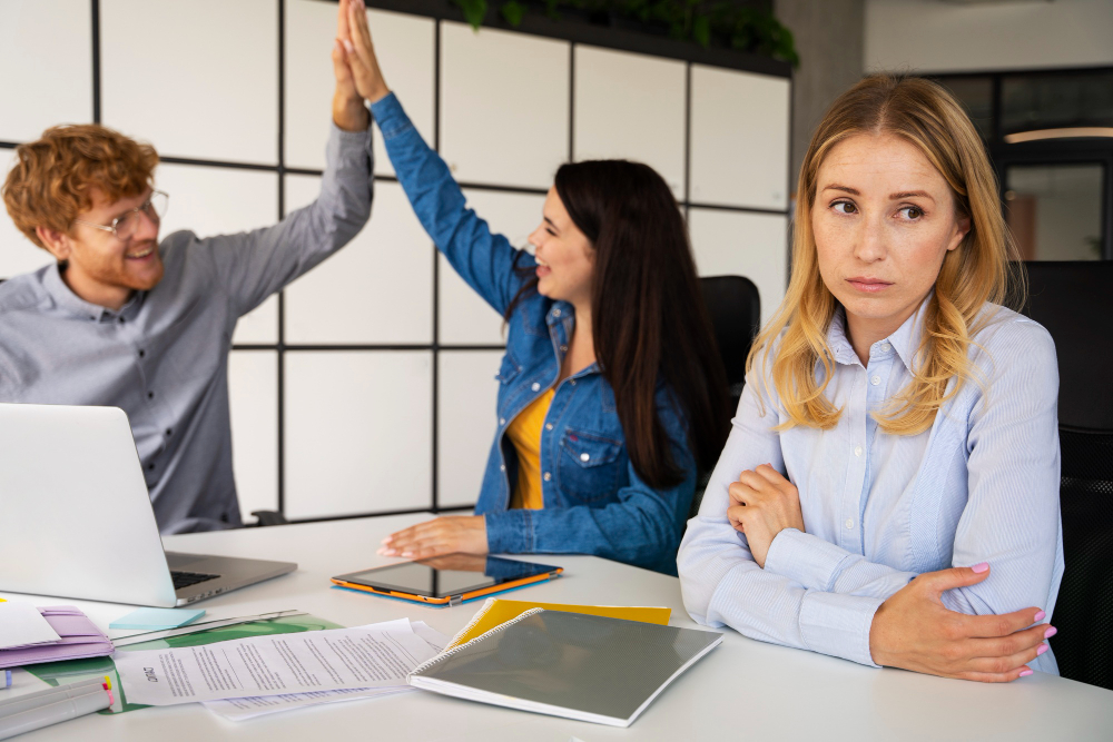 Motivating your teams without exhausting them: a delicate balance