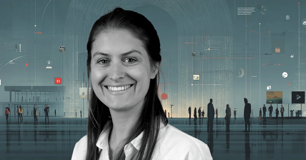 ODOO opens a subsidiary in France, its second strategic market