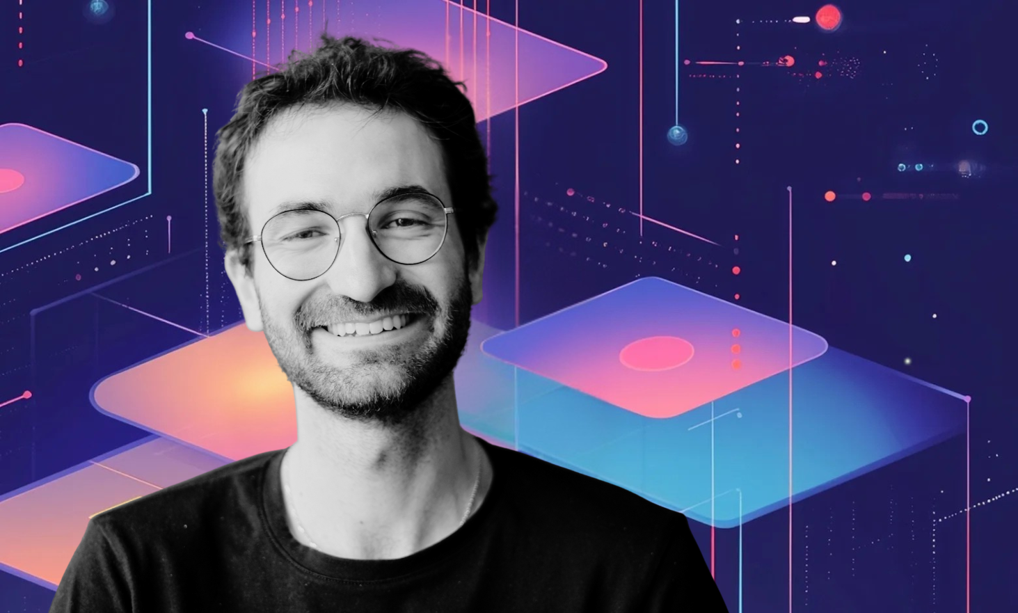 Optimization of Shopping flows: CyberCité unveils a new offer designed for e-commerce performance