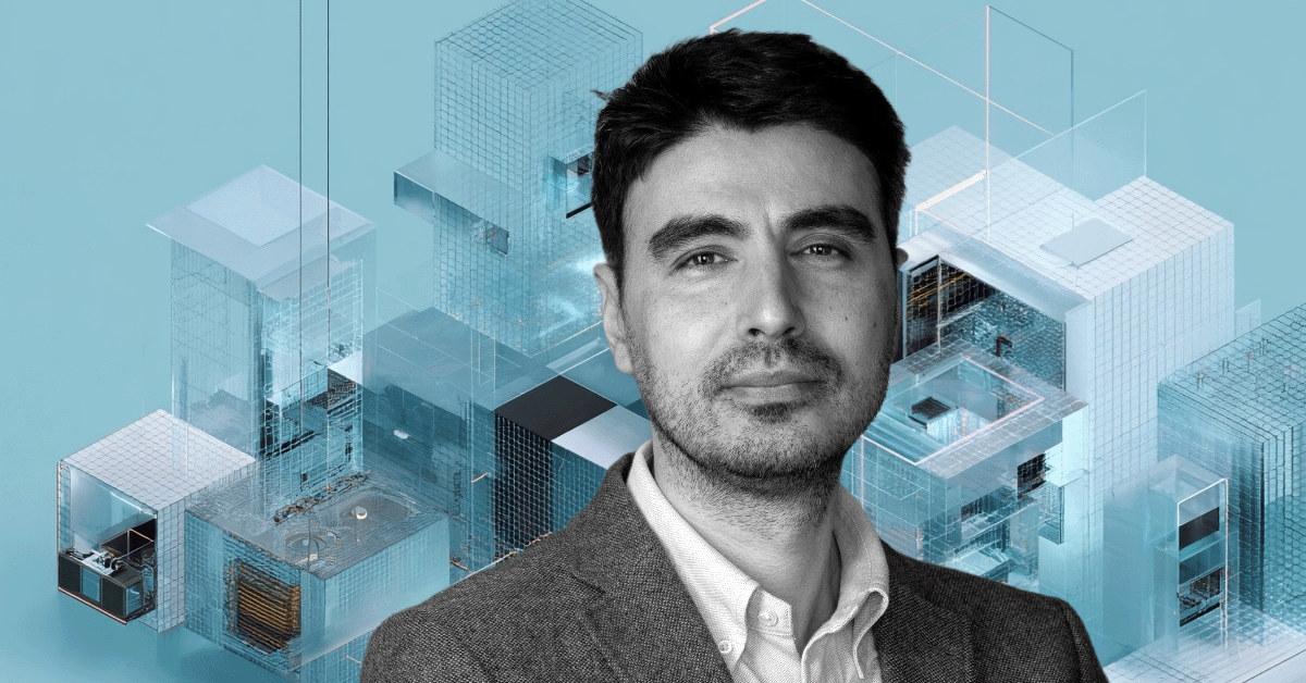 RUNWARE raises 42.5 million euros to industrialize AI inference in image generation