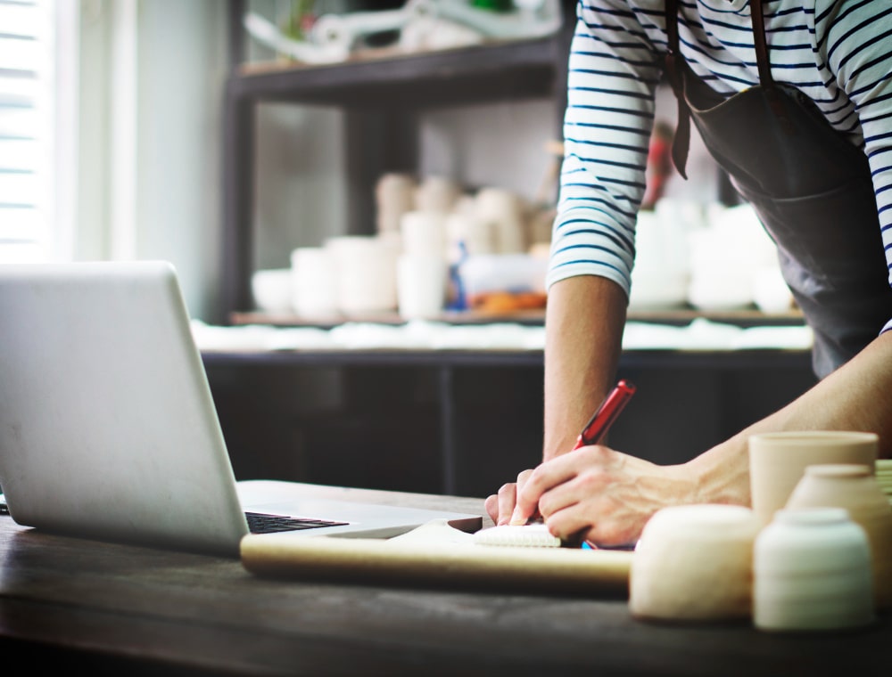 Roadmap: the new roadmap for entrepreneurs, traders and artisans