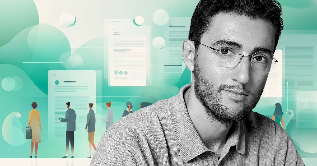 SCALAPAY receives 70 million euros from the EIB, a strategic signal for Italian fintech