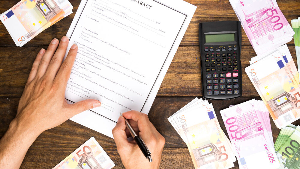 Salaries in France: what entrepreneurs should really remember from the new INSEE data