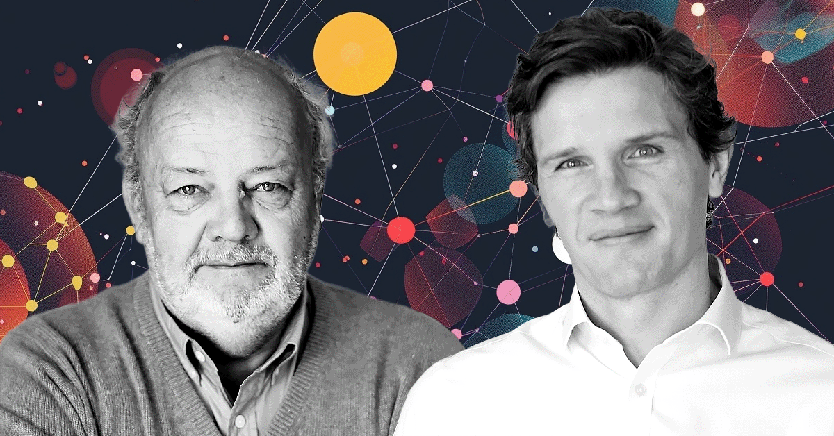 Sourcing, AI, outputs: the ISAI investment fund method put to the test of the 2025 market