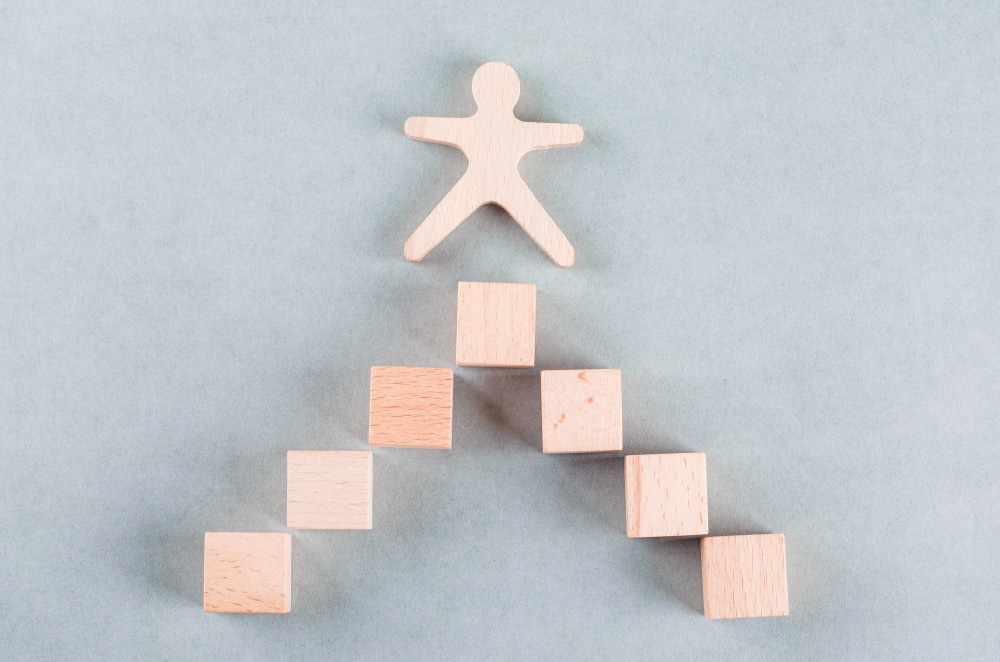 Structuring your professional future: the new silent challenge for workers