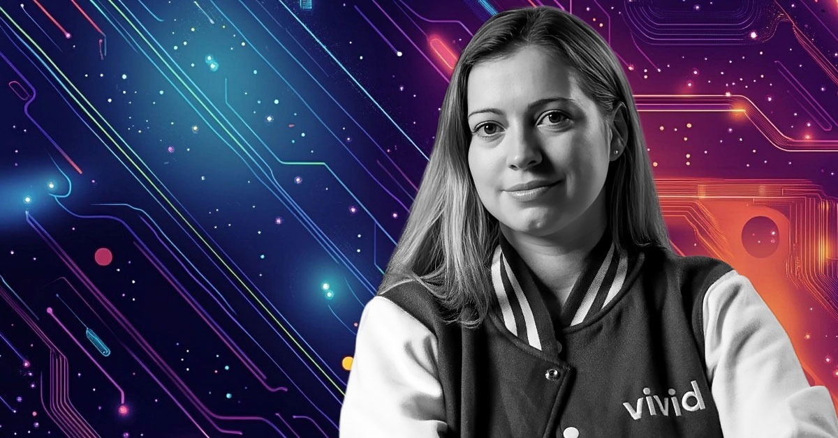 Treasury, AI, investments: why B2B finance is changing logic