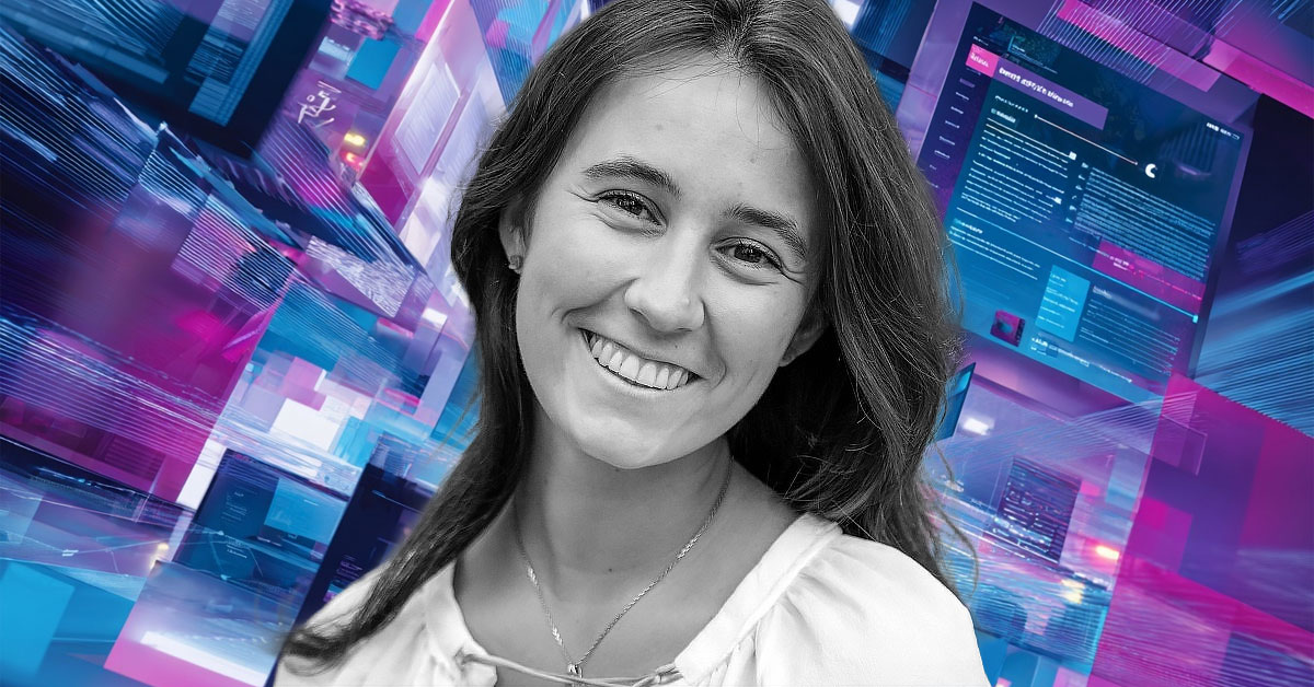 Why AI makes software governance a headache