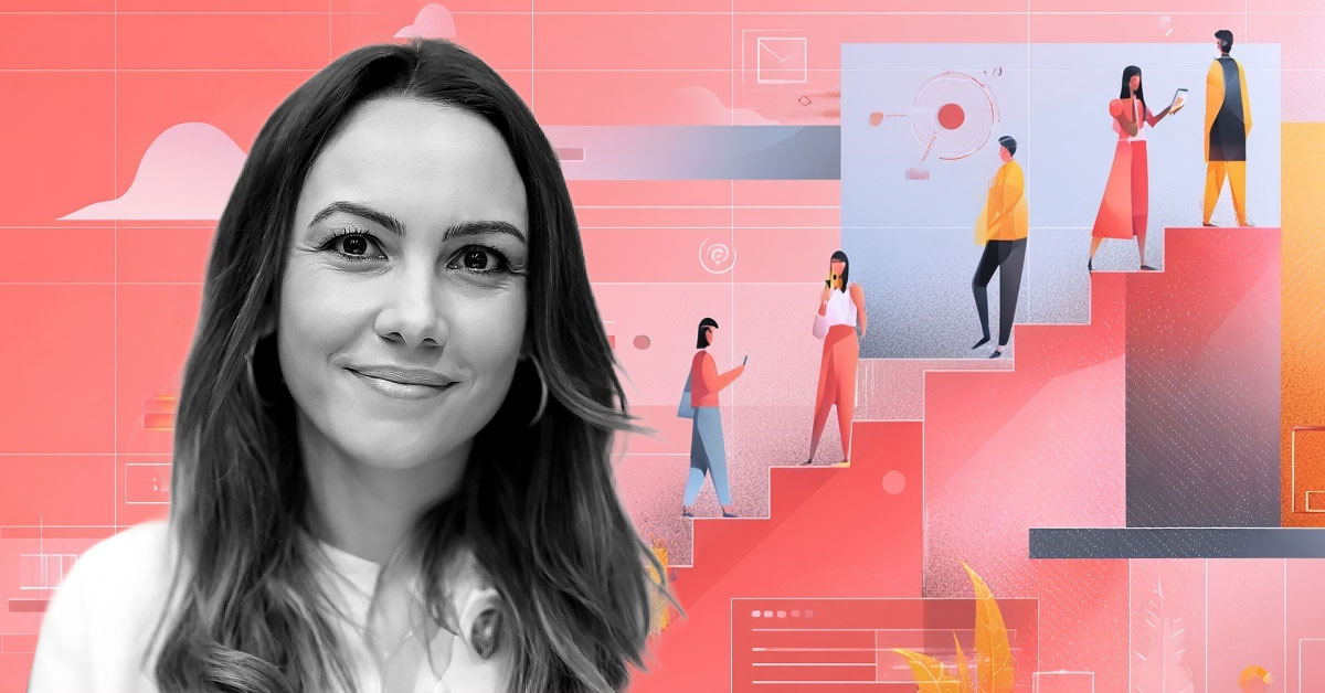 Why exits have become the real maturity test of French Tech