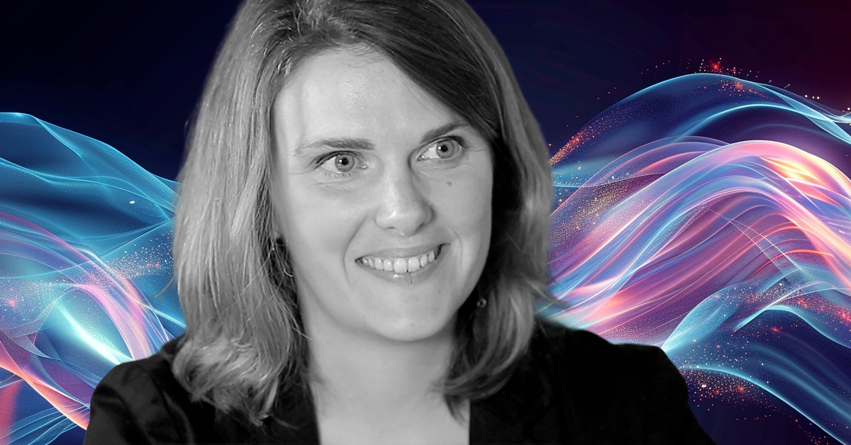 AB Tasty changes scale. Return to a structuring merger with VWO