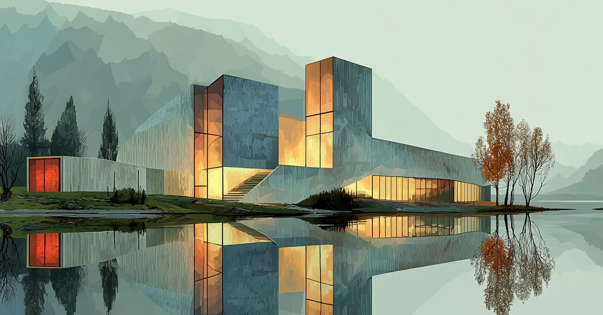 After capital and computing, the third battle of AI: territory