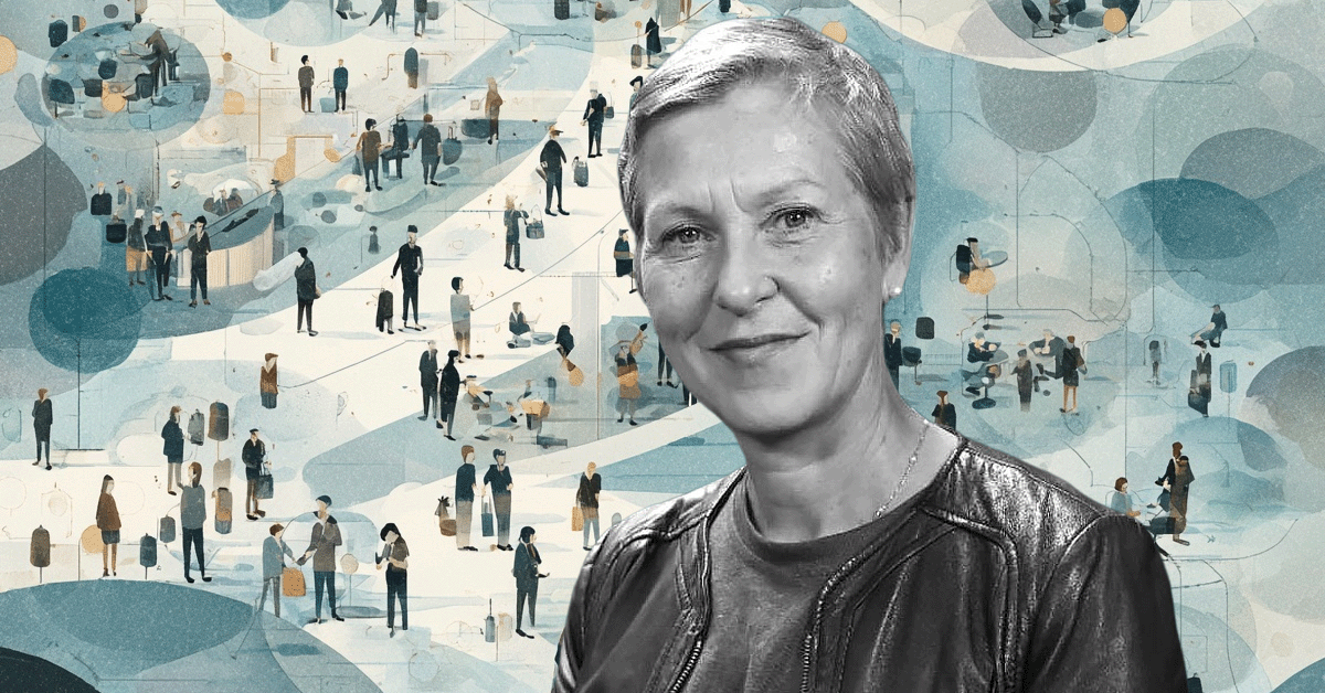 Cybersecurity 2026/2030: the government sets a course, implementation remains to be specified