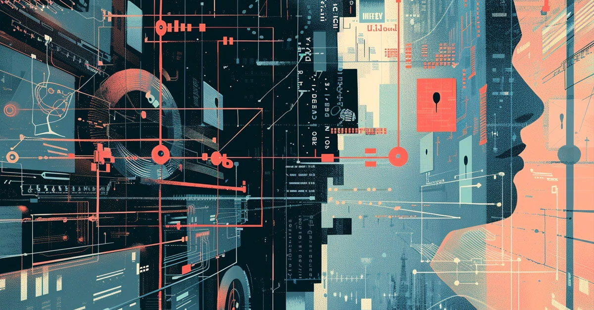 Cybersecurity no longer prevents incidents, it learns to survive them