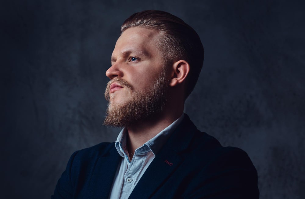 Do you really know your entrepreneurial profile?