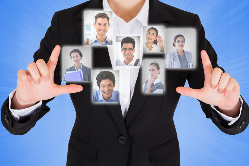 E-reputation and talent recruitment: when online image decides before the interview