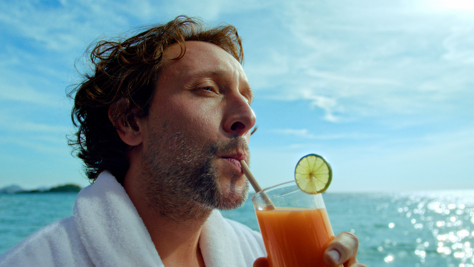 FRAM entrusts its next campaign to the St Johns Isoskèle agency