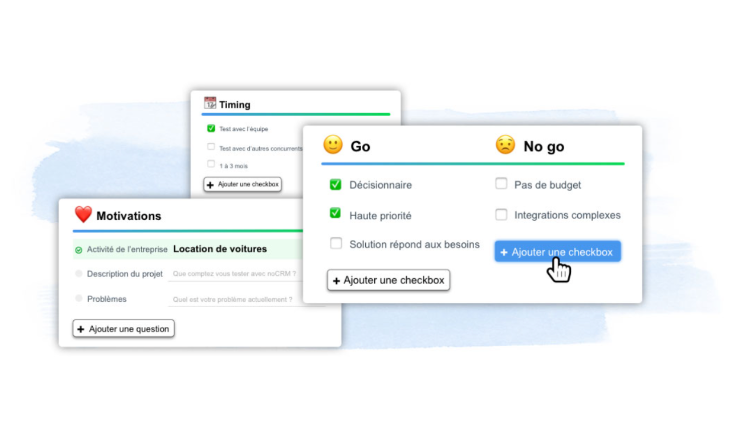 From cold calling to smart calling: how to structure your telephone prospecting in 2025