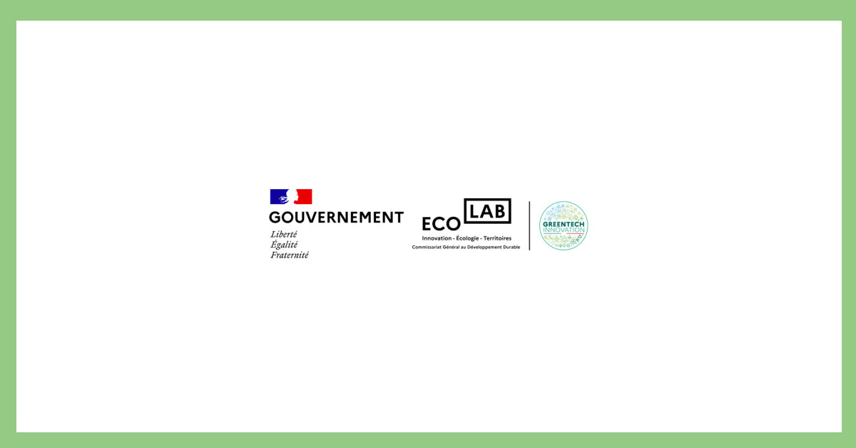 GreenTech Innovation 2026: final stretch before applications close on January 19, 2026