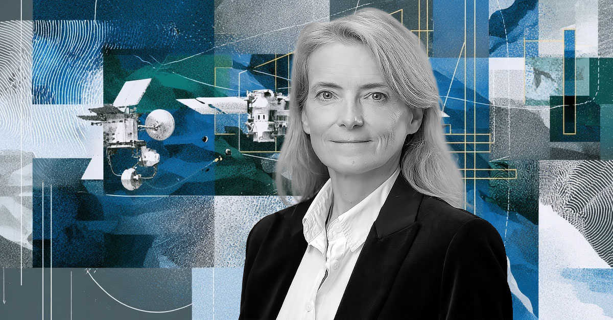 How the United Kingdom wants to make regulation a lever for technological competitiveness