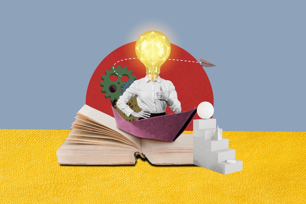 IQ and Entrepreneurs: What Investors Really Look at