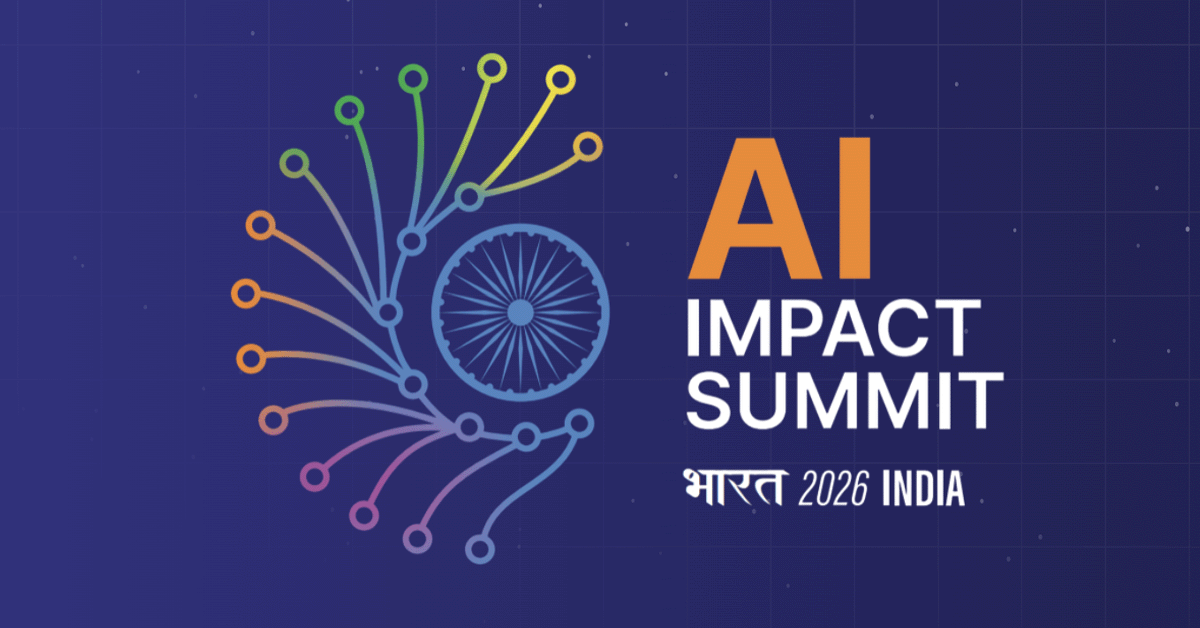 India AI Impact Summit 2026: New Delhi wants to reposition AI as a global public good