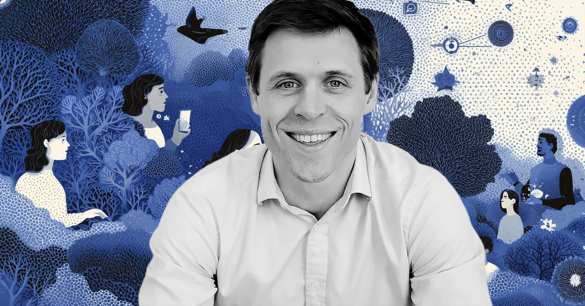 KOLSQUARE acquires StoryClash, a signal of maturity for influencer marketing