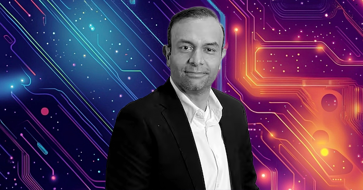 Maintenance as strategic infrastructure for the industry, FRACTTAL raises nearly 30 million euros