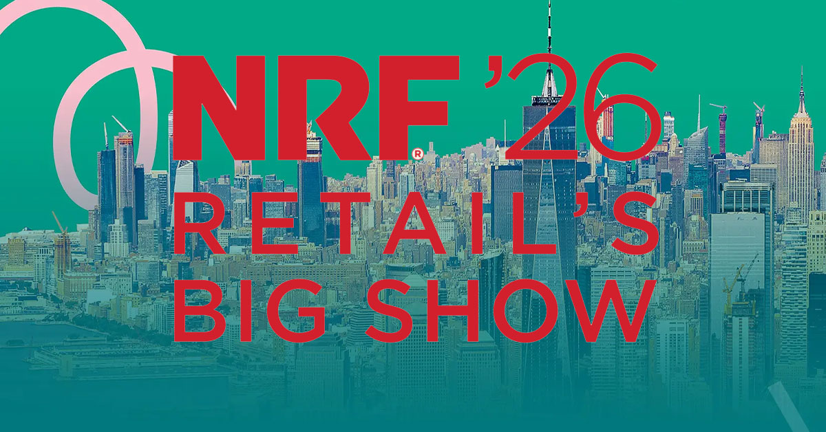 NRF 2026: retail put to the test of “Next Now”