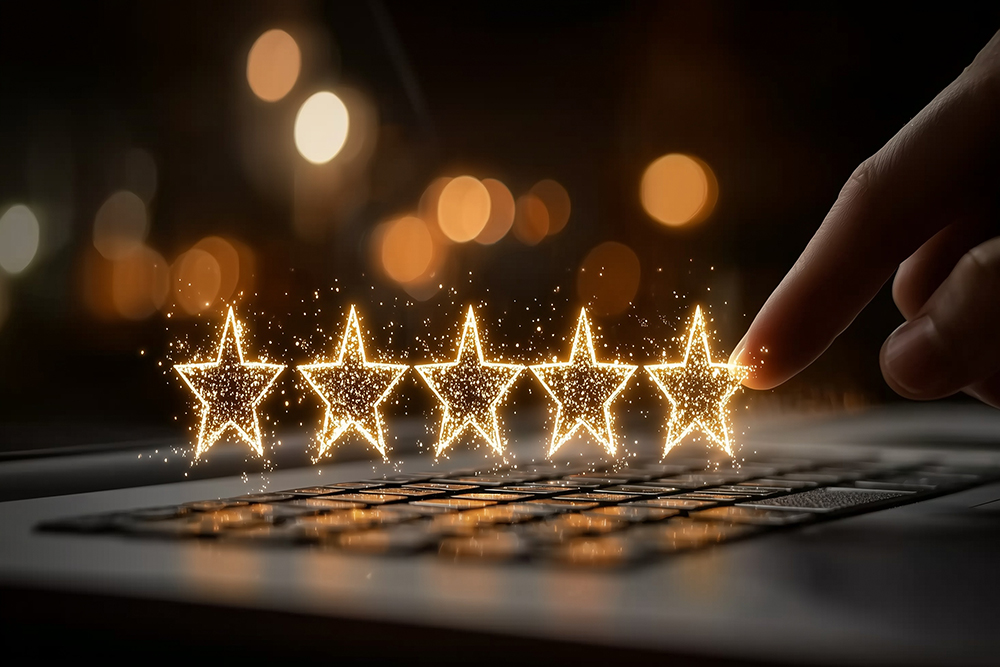 Premium branding: when a brand becomes an experience