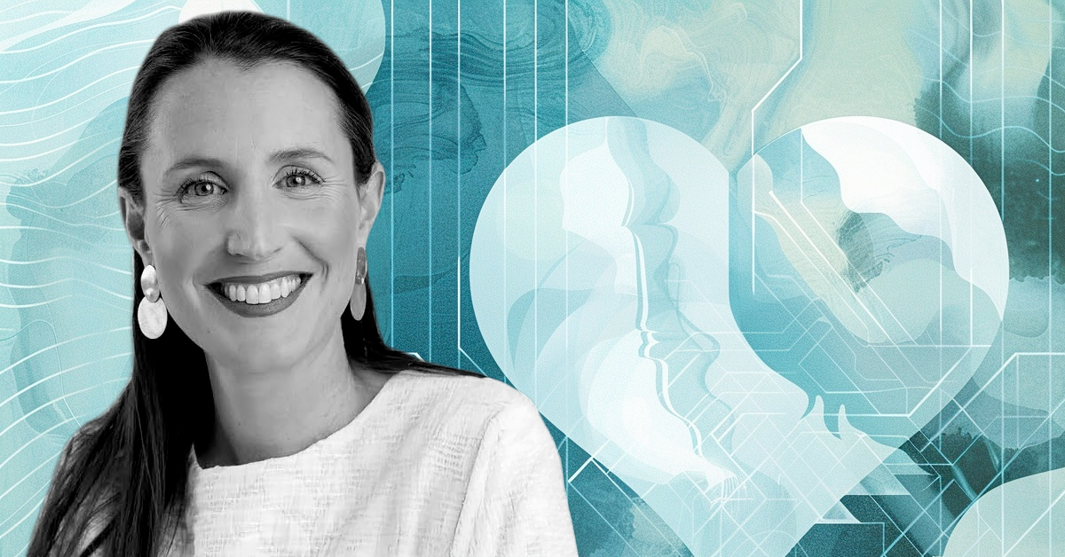 Prenatal screening: how AI is trying to fill one of the big blind spots in ultrasound