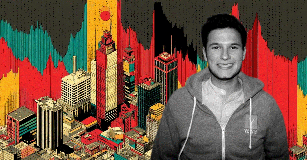 REVOX: marketing automation finally tackles the telephone, the startup raises 2.5 million euros