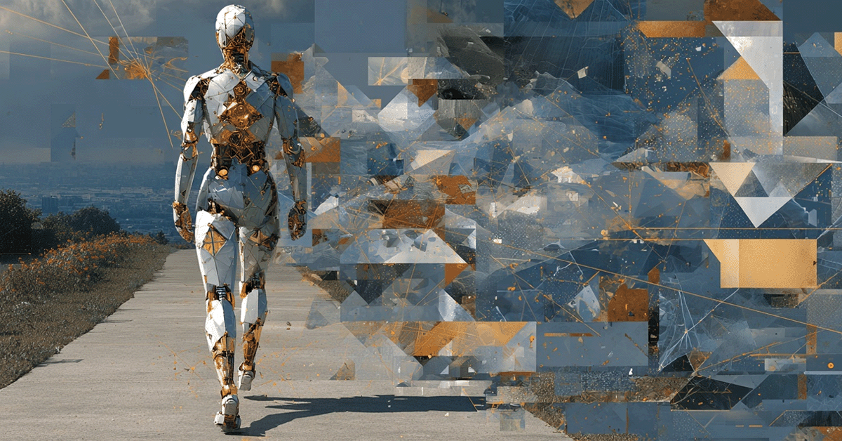 Real2Sim2Real: when simulation becomes the heart of physical AI