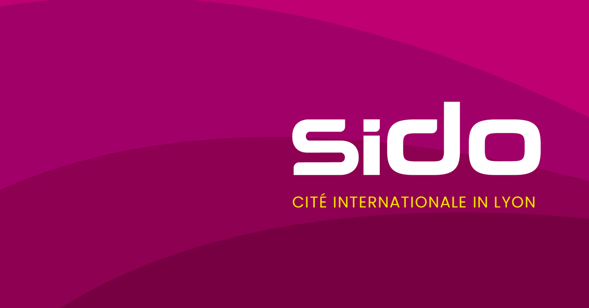 SIDO 2026, technological convergence facing the test of industrialization