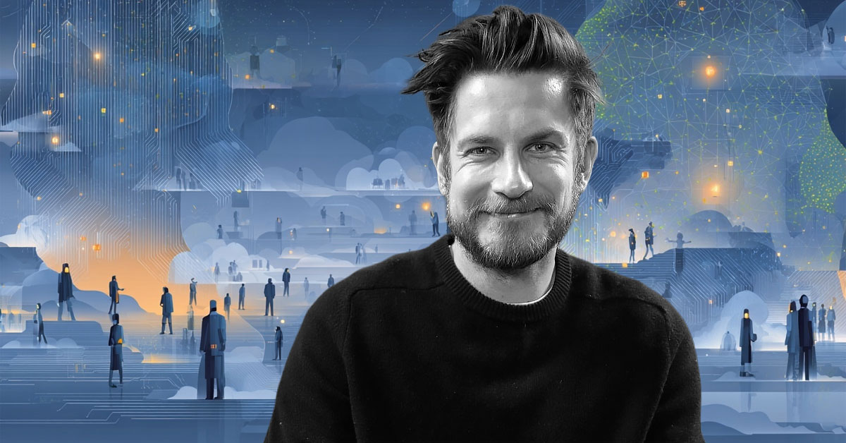 SWAP: two rounds in one year, why VCs secure dominant positions