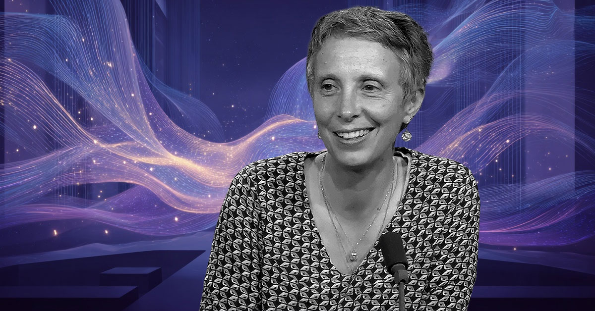 SealSQ enters into exclusive negotiations with QUOBLY, while the Grenoble startup was preparing to raise around 100 million euros