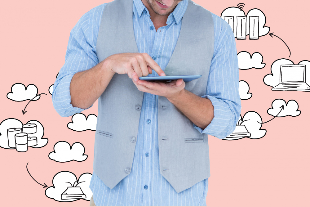 The rise of micro-subscriptions: how small businesses build loyalty differently