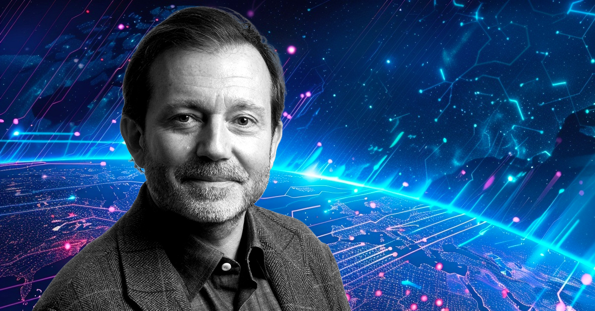 Truce of the confectioners, the essentials to remember: Moore Threads, Nvidia, Meta, Stéphane Distinguin, Guillaume Poupard, Jean Ferré, Laurent Solly, Luc Julia…