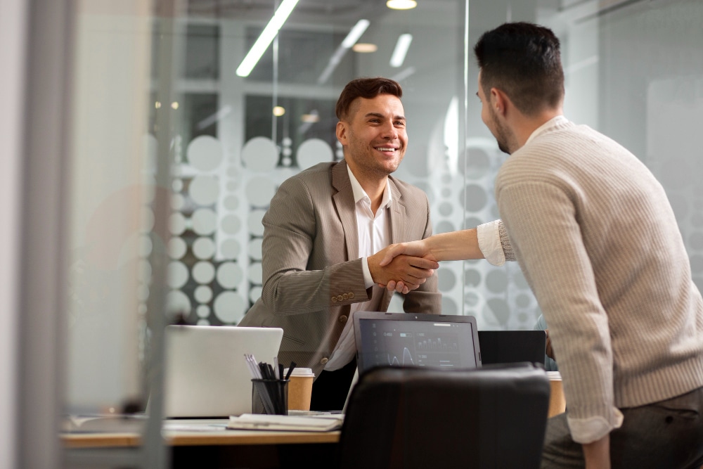 Trust, brand DNA and loyalty: the keys to a lasting relationship with the customer