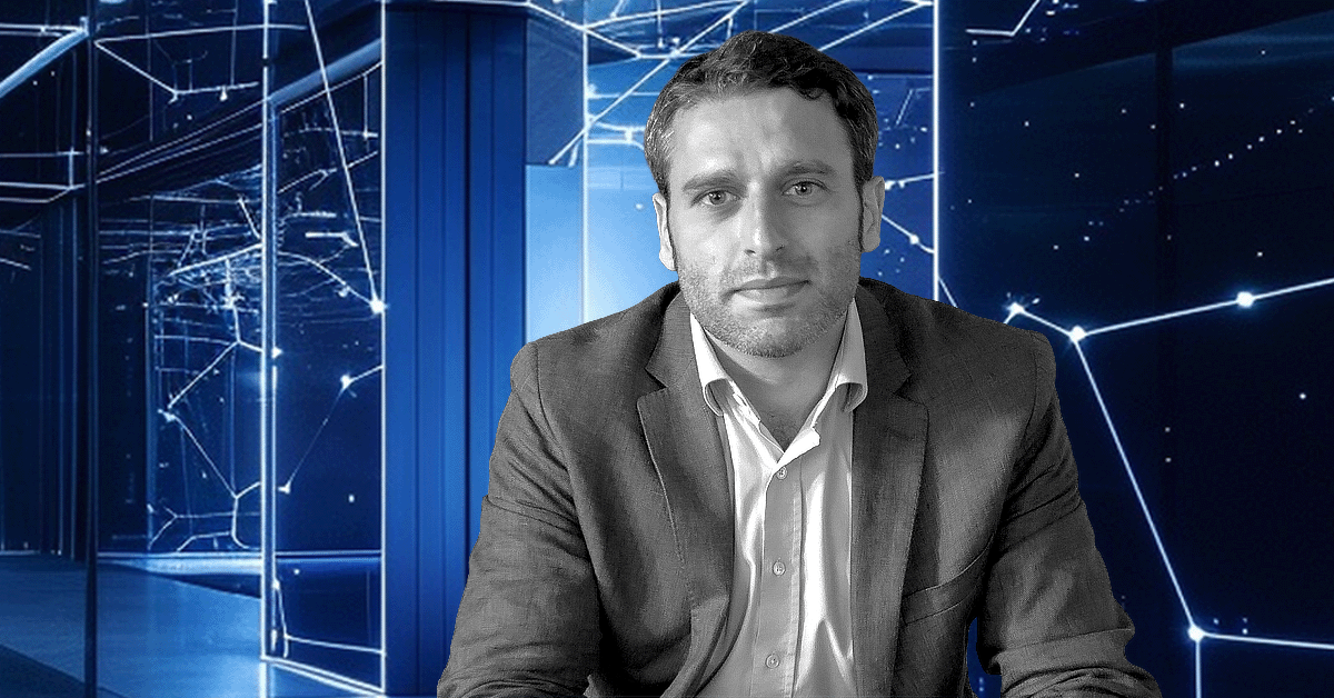 Venture capital: why the question of liquidity can no longer be avoided