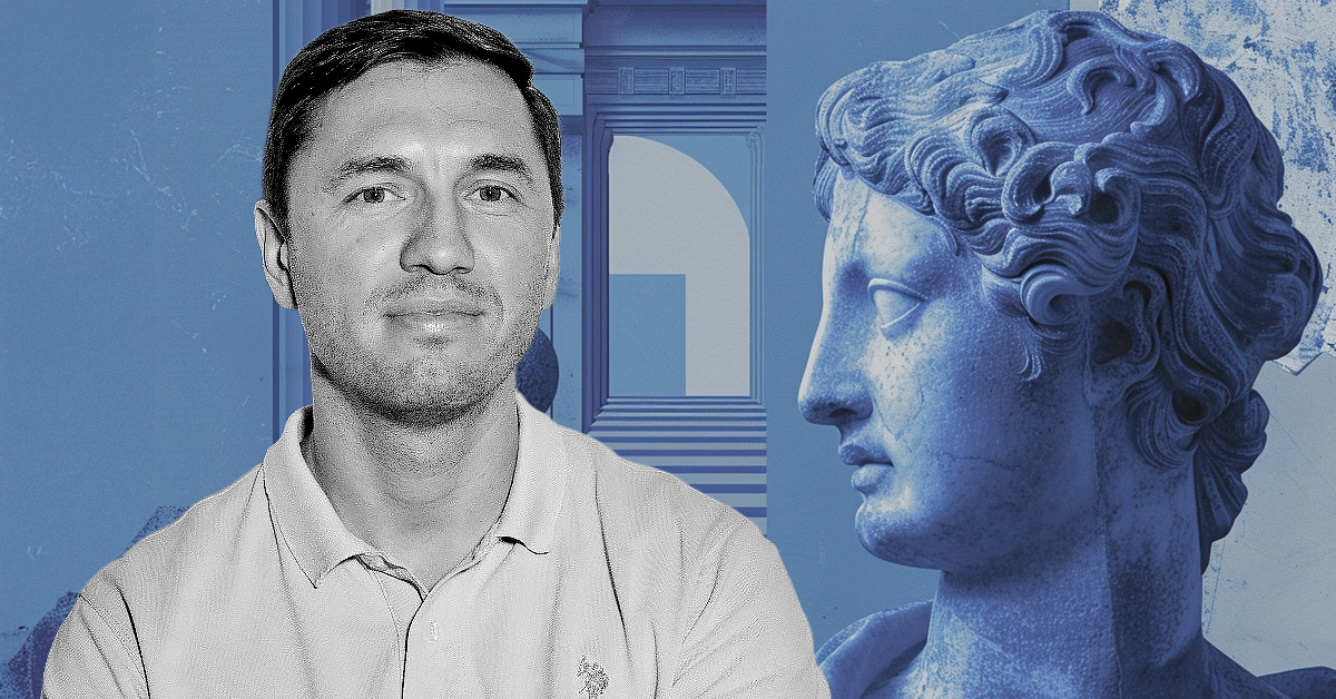 What PREPLY’s Series D reveals about the new selectivity of capital in EdTech