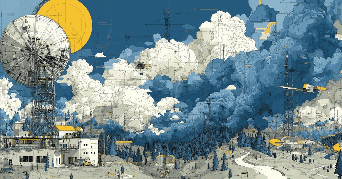 What the 2026 cohort of the NATO startup program reveals about Western military priorities