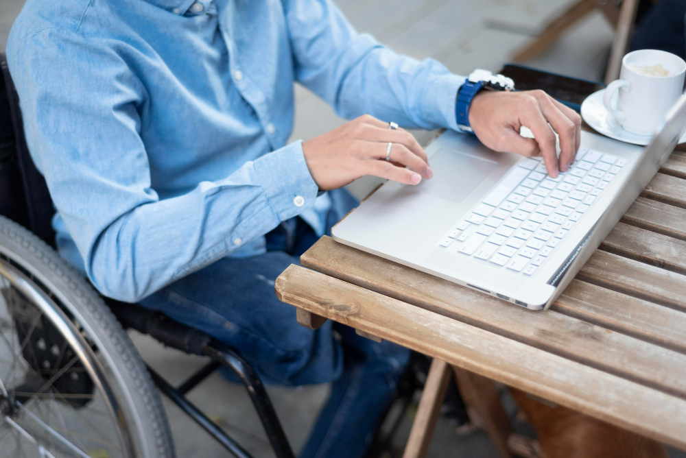 When PDF accessibility becomes a major issue for businesses
