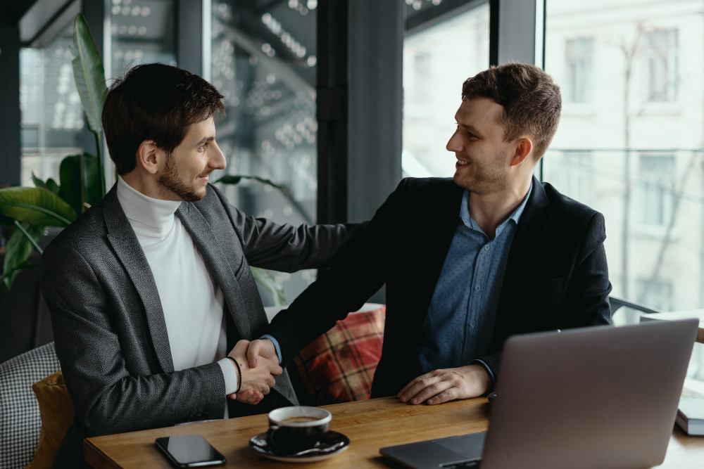 Why being supported when leading is no longer a luxury, but a necessity